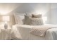 9 Erdos Street, Bruce ACT 2617