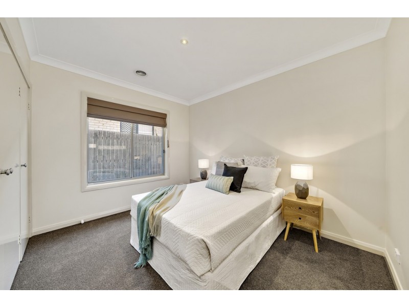 9 Erdos Street, Bruce ACT 2617