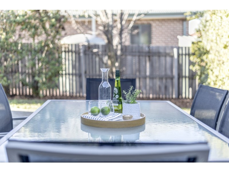 9 Erdos Street, Bruce ACT 2617