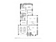 9 Erdos Street, Bruce ACT 2617 Floorplan