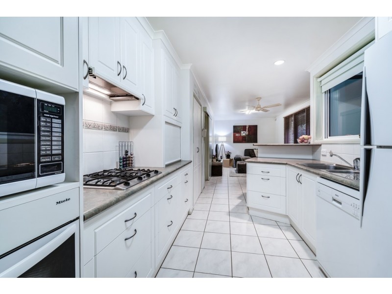 20 Shumack Street, Weetangera ACT 2614