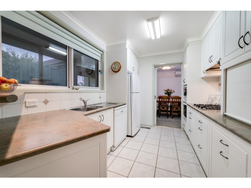 20 Shumack Street, Weetangera ACT 2614