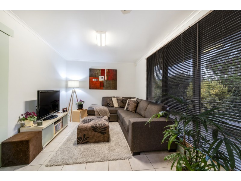 20 Shumack Street, Weetangera ACT 2614