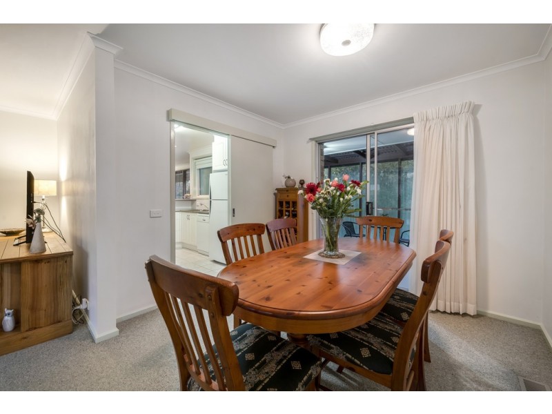20 Shumack Street, Weetangera ACT 2614