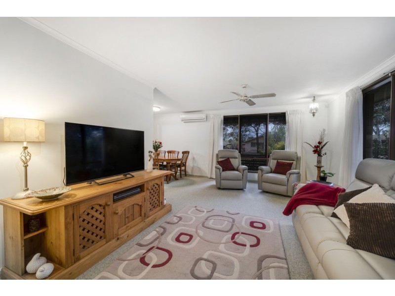 20 Shumack Street, Weetangera ACT 2614