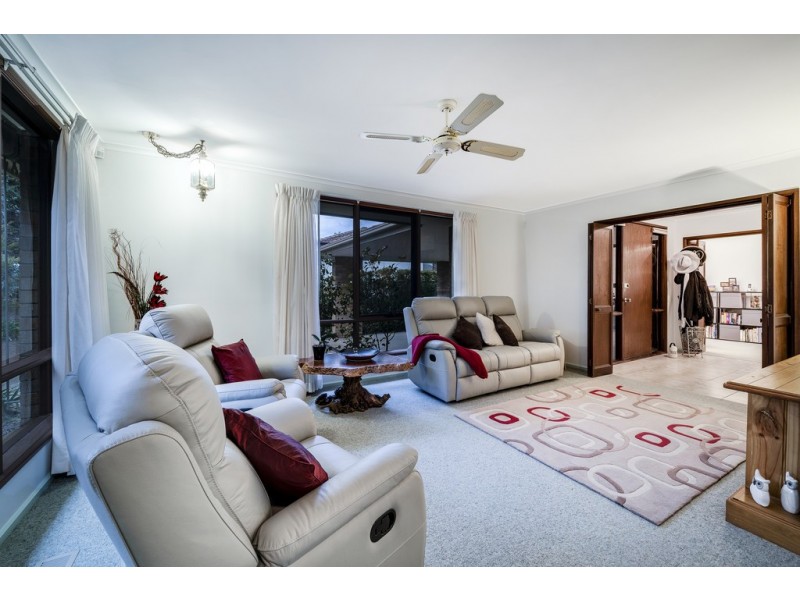 20 Shumack Street, Weetangera ACT 2614