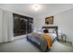 20 Shumack Street, Weetangera ACT 2614