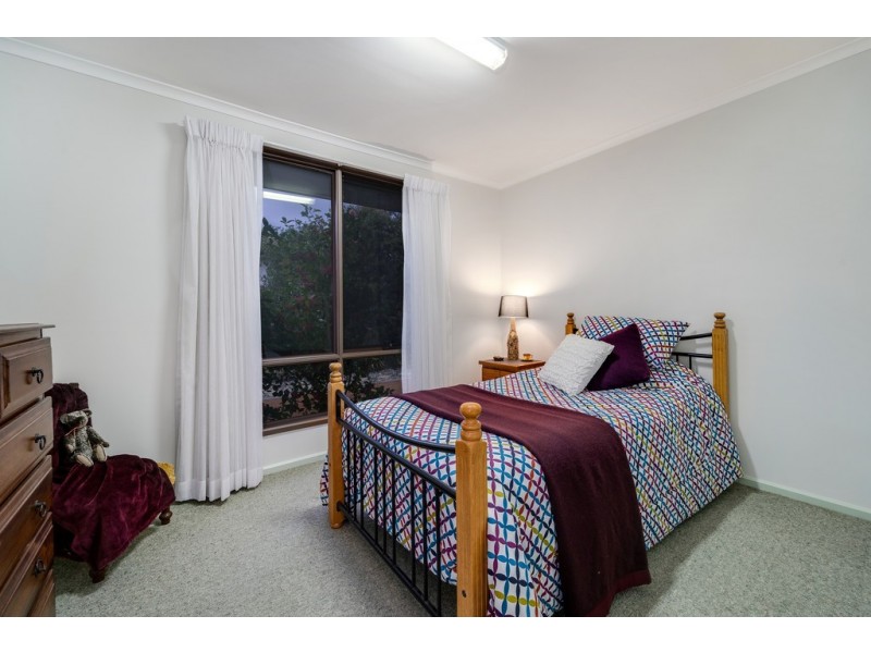 20 Shumack Street, Weetangera ACT 2614