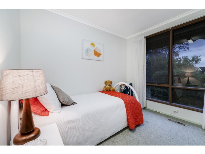 20 Shumack Street, Weetangera ACT 2614