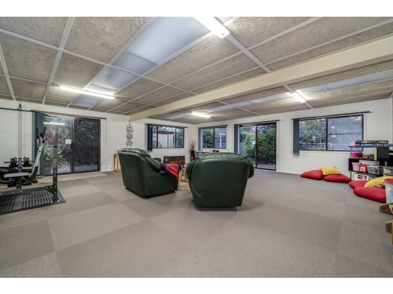 20 Shumack Street, Weetangera ACT 2614