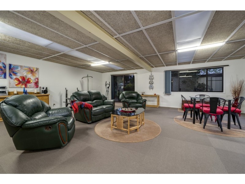 20 Shumack Street, Weetangera ACT 2614