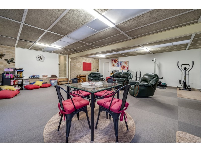 20 Shumack Street, Weetangera ACT 2614