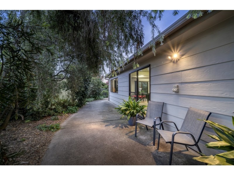 20 Shumack Street, Weetangera ACT 2614