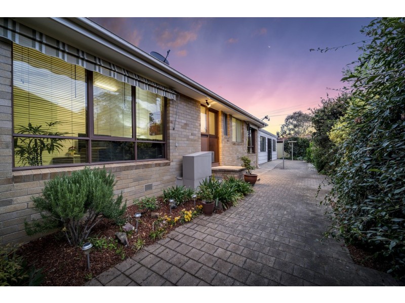 20 Shumack Street, Weetangera ACT 2614