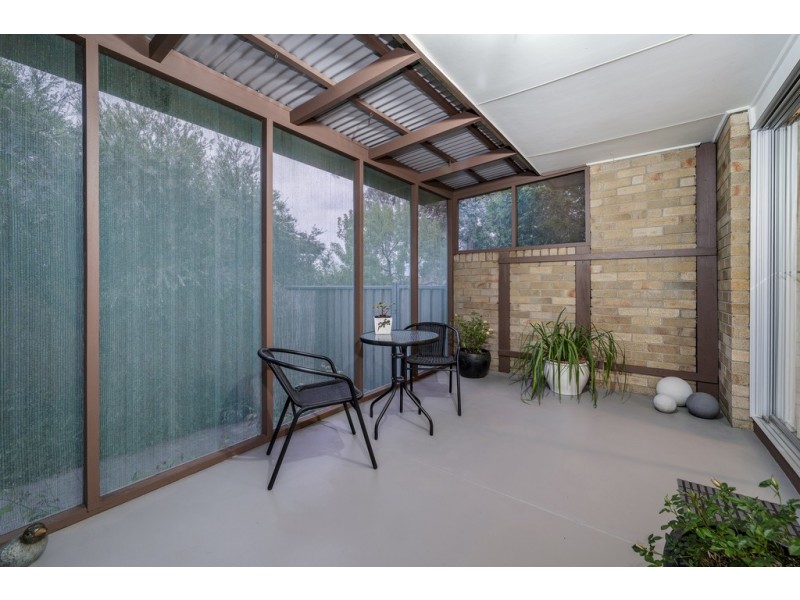 20 Shumack Street, Weetangera ACT 2614