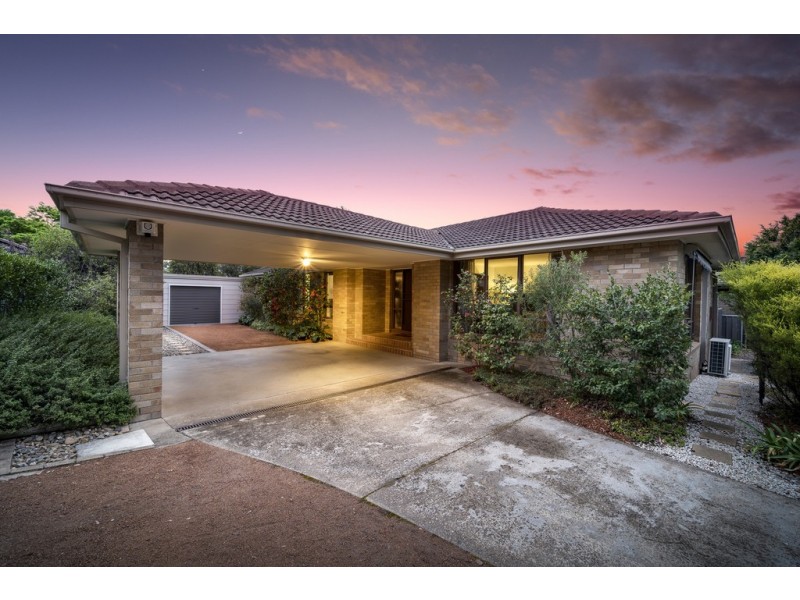 20 Shumack Street, Weetangera ACT 2614