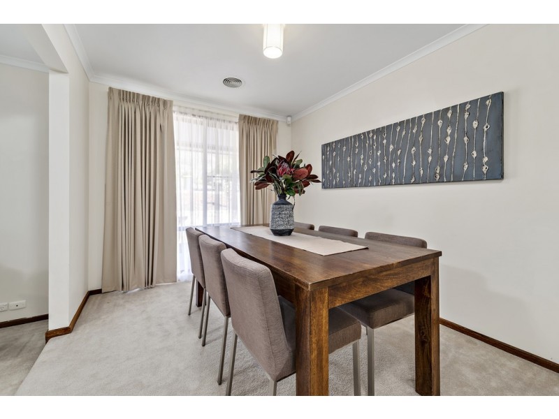 20 Dyett Circuit, Theodore ACT 2905