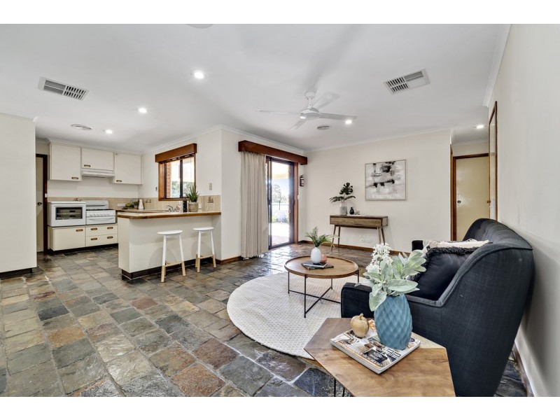 20 Dyett Circuit, Theodore ACT 2905