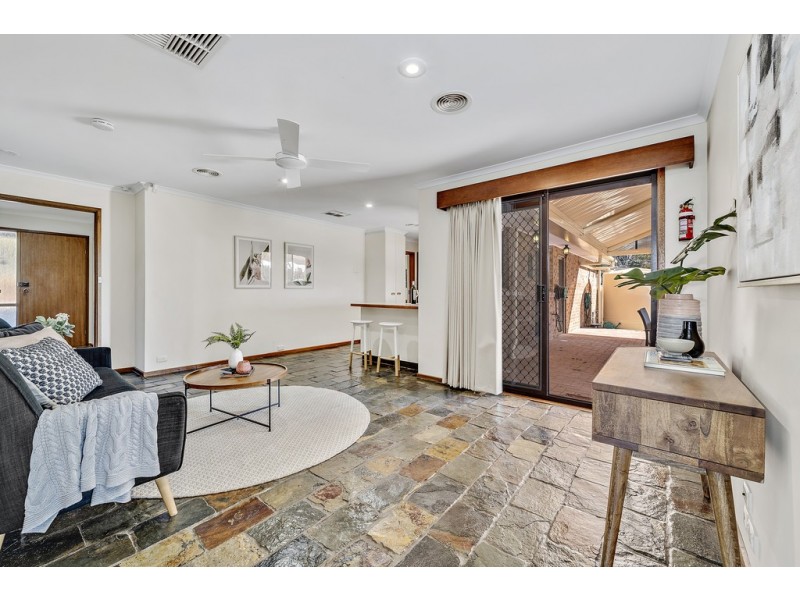 20 Dyett Circuit, Theodore ACT 2905