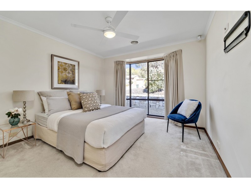 20 Dyett Circuit, Theodore ACT 2905