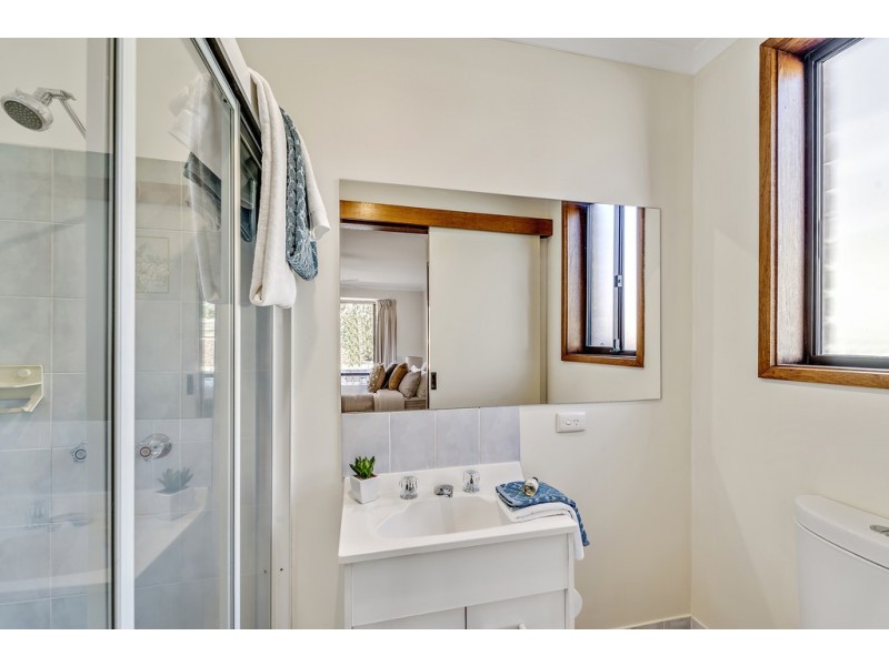 20 Dyett Circuit, Theodore ACT 2905