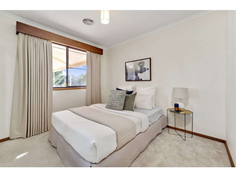 20 Dyett Circuit, Theodore ACT 2905