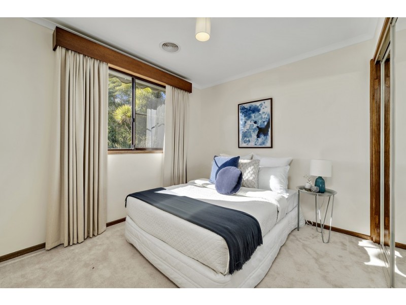 20 Dyett Circuit, Theodore ACT 2905