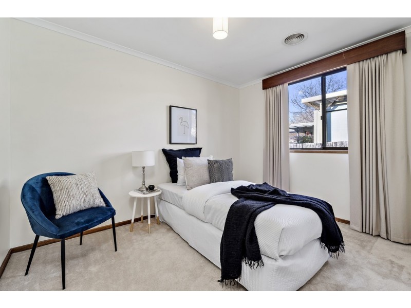 20 Dyett Circuit, Theodore ACT 2905