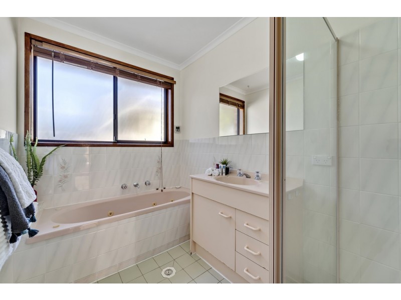 20 Dyett Circuit, Theodore ACT 2905