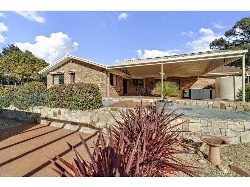 20 Dyett Circuit, Theodore ACT 2905