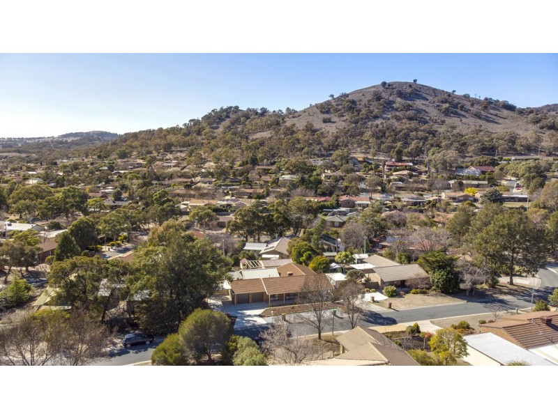 20 Dyett Circuit, Theodore ACT 2905