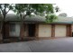 13/9 Earle Place, Page ACT 2614