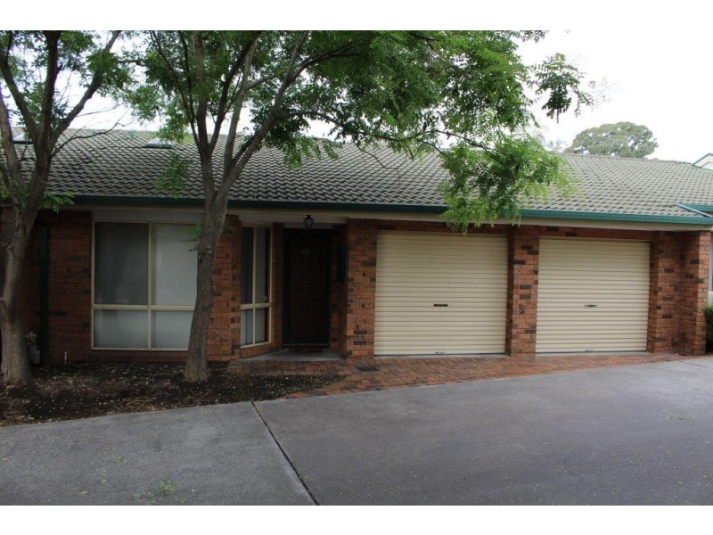 13/9 Earle Place, Page ACT 2614