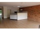 13/9 Earle Place, Page ACT 2614
