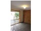 13/9 Earle Place, Page ACT 2614