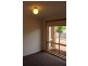 13/9 Earle Place, Page ACT 2614