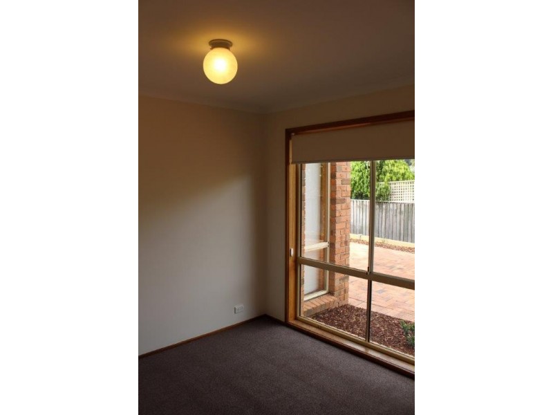 13/9 Earle Place, Page ACT 2614