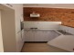 13/9 Earle Place, Page ACT 2614