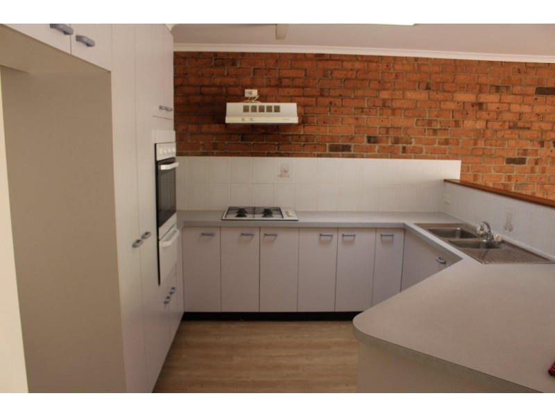 13/9 Earle Place, Page ACT 2614