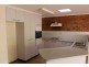 13/9 Earle Place, Page ACT 2614