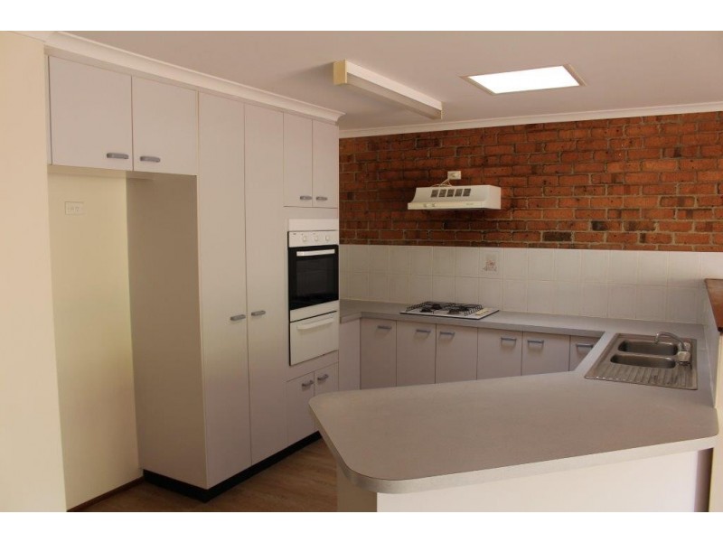13/9 Earle Place, Page ACT 2614