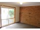 13/9 Earle Place, Page ACT 2614