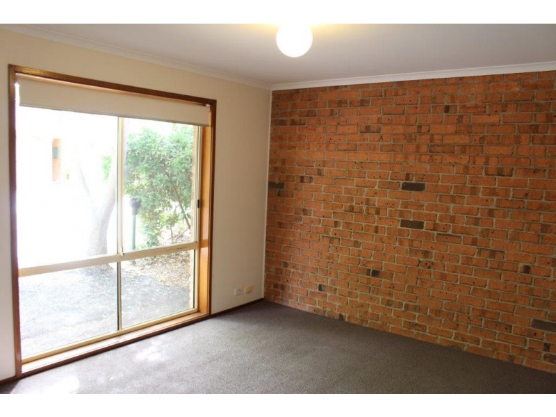 13/9 Earle Place, Page ACT 2614