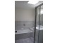 13/9 Earle Place, Page ACT 2614