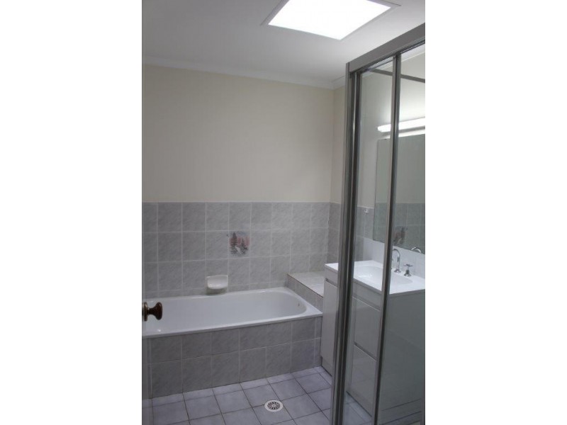 13/9 Earle Place, Page ACT 2614