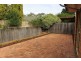 13/9 Earle Place, Page ACT 2614