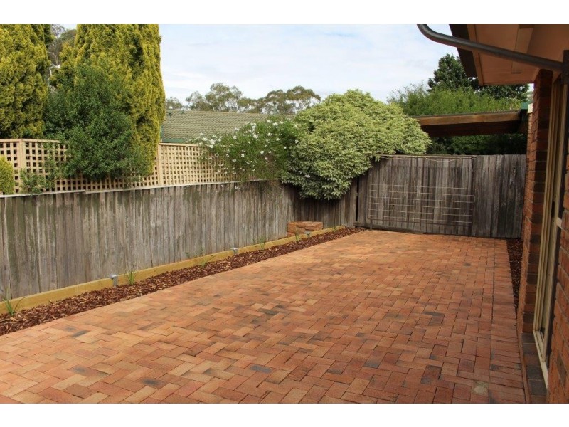13/9 Earle Place, Page ACT 2614