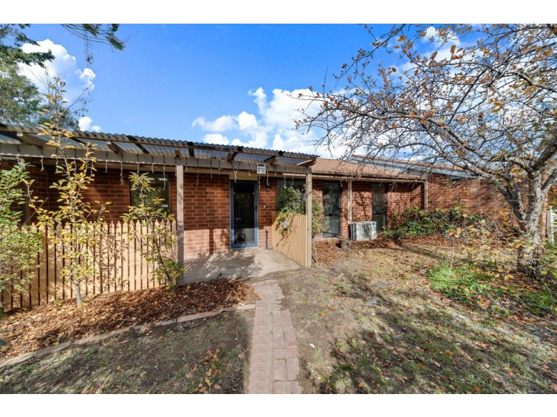 3/35 Ashby Circuit, Kambah ACT 2902