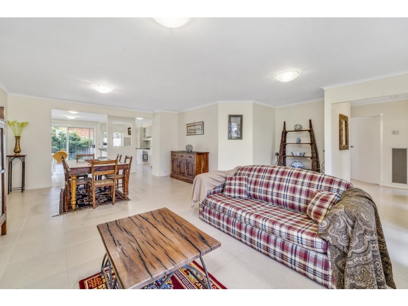 42 Clermont Street, Fisher ACT 2611