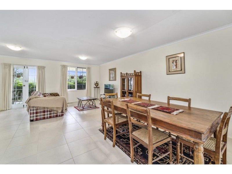 42 Clermont Street, Fisher ACT 2611